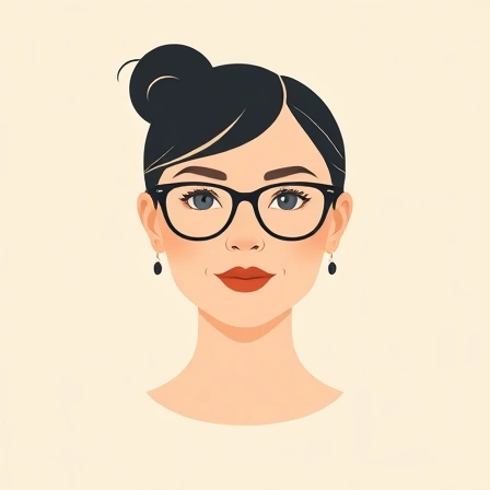 Ilustração de Cristiane Borba