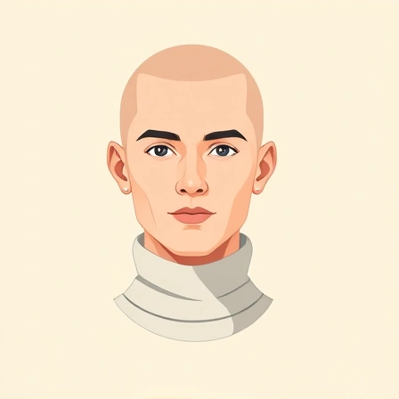 Ilustração de Eunice Tavares