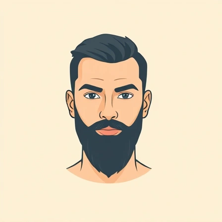 Ilustração de Valdir Siqueira