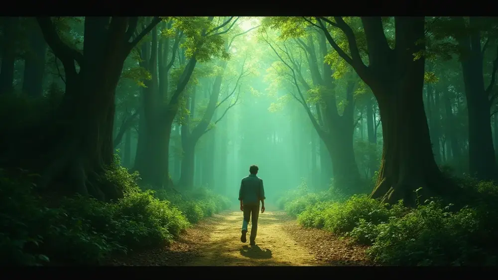 O Mundo Fantástico de Oz: resumo sem spoilers, bem direto