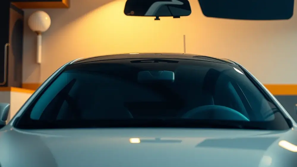 Quando é preciso trocar a placa do carro? Veja os casos